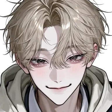 Profile image of 颯