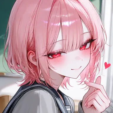 Profile image of 恵美里