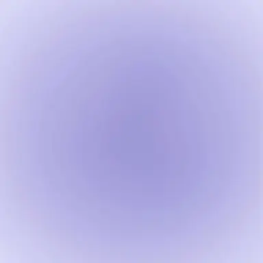 Profile image of HK