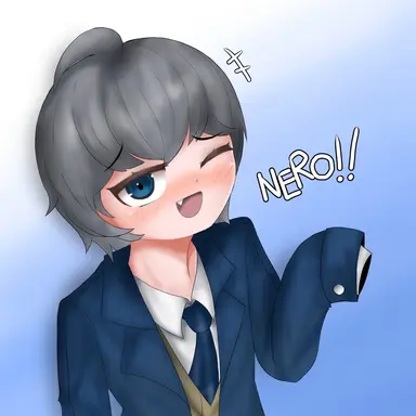 Profile image of 네로