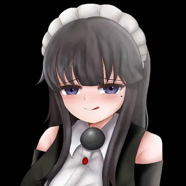 Profile image of 에리나