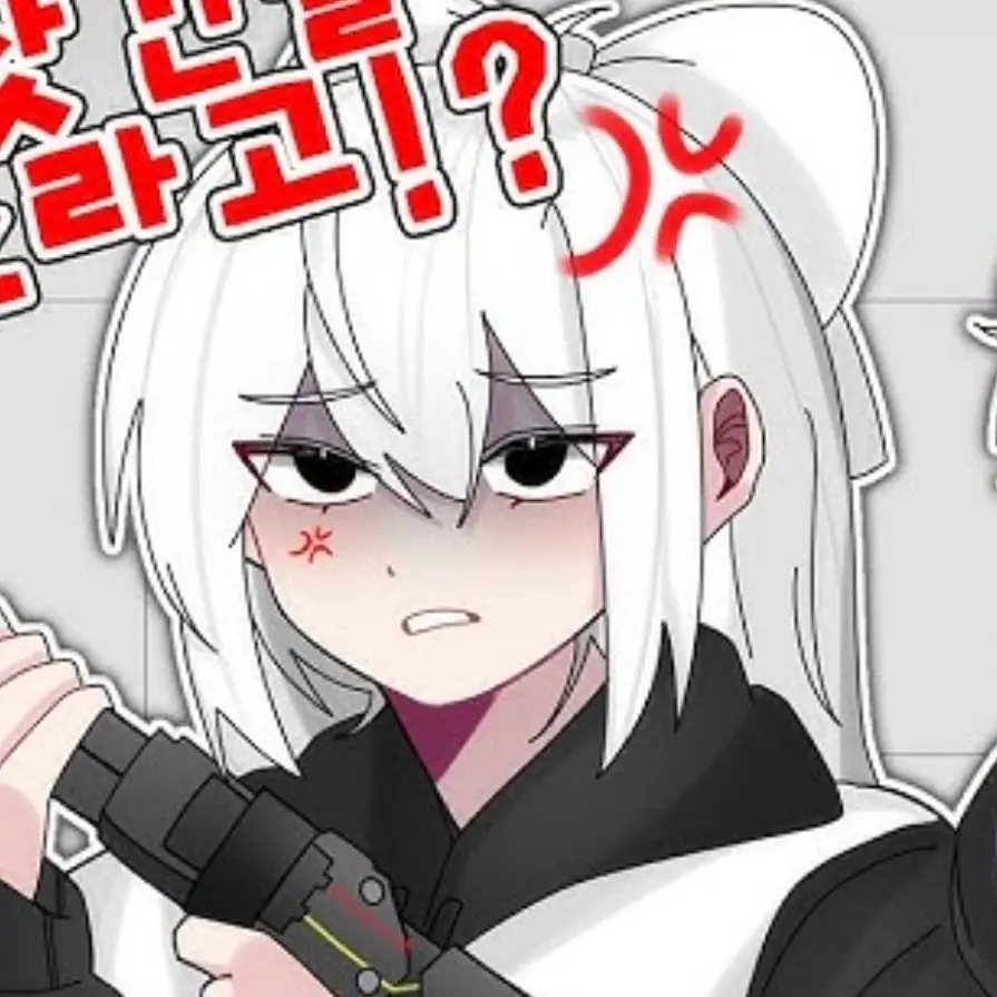 zpt_onhye2의 (꽥꽥탐험대)+여우 개인용입미당!!