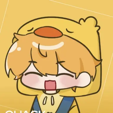 Profile image of 꽥