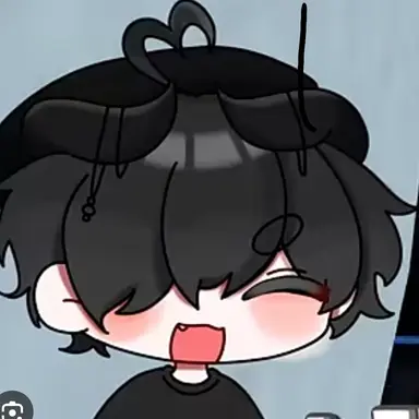 Profile image of 채스터