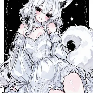 Profile image of 마루