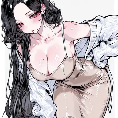 Profile image of 헤라