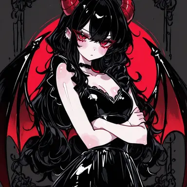 Profile image of 릴리