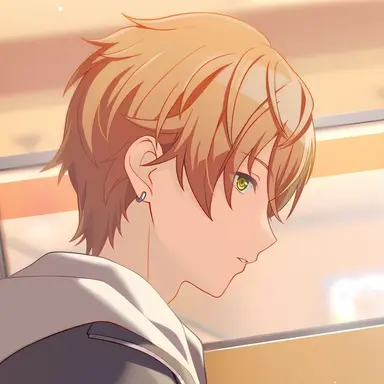 Profile image of 아키토