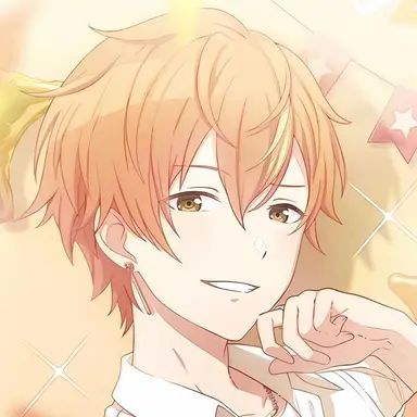 Profile image of 아키토