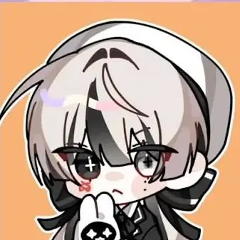 Profile image of Yui