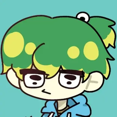 Profile image of Ucham