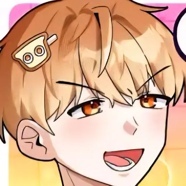 Profile image of Junbeu
