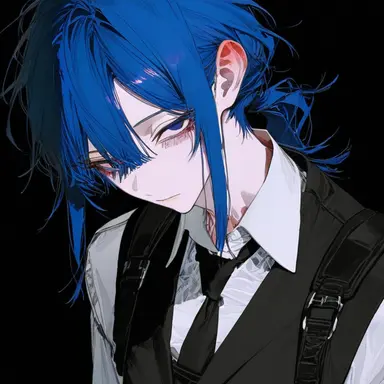 Profile image of エド