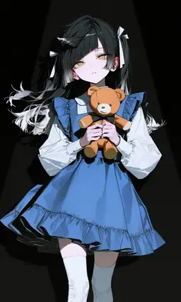 Profile image of ミュゼ