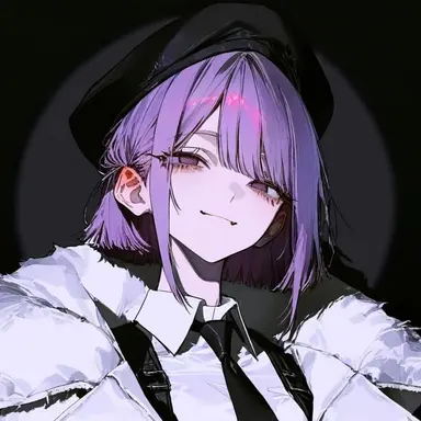 Profile image of アマリエ