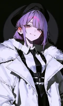 Profile image of アマリエ