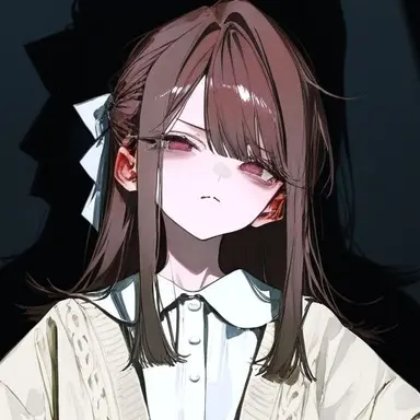 Profile image of フィオ