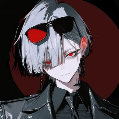 Profile image of ザイラス