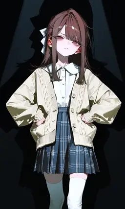 Profile image of フィオ