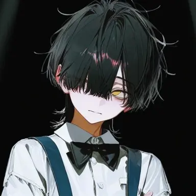 Profile image of アゼル