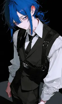 Profile image of エド