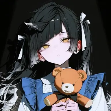 Profile image of ミュゼ