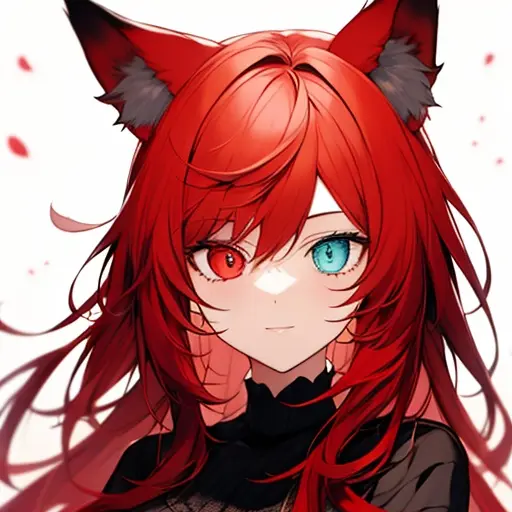 Cloud_joker의 로즈