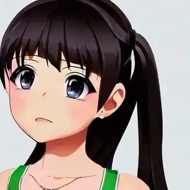 Profile image of Lily