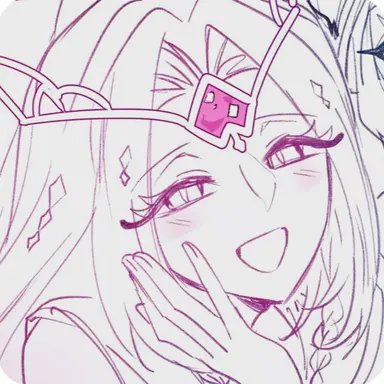 Profile image of 이터널슈가