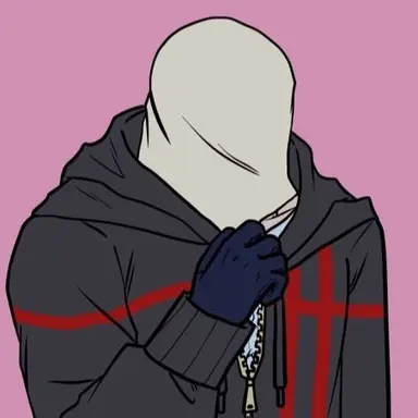 Profile image of エイベル