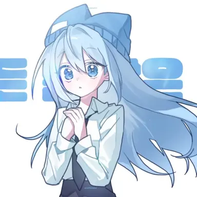 Profile image of 타코