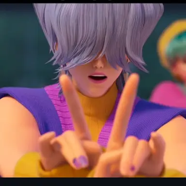 Profile image of 미스터리