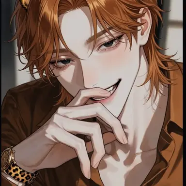 Profile image of 한태혁