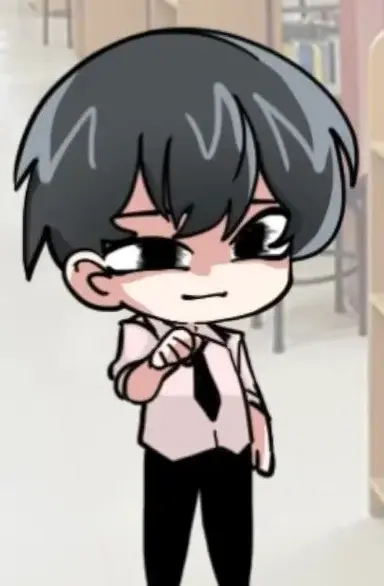 Profile image of 공지윤