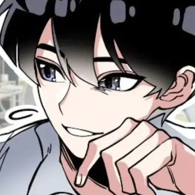 Profile image of 이준혁