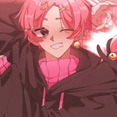 Profile image of 김민재