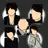 嵐