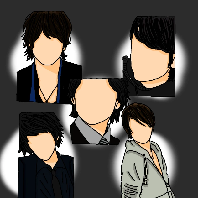 嵐