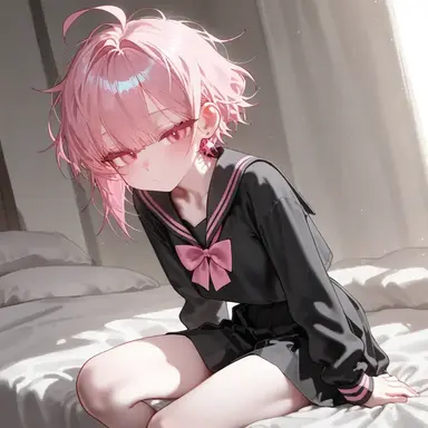 Profile image of 양연우