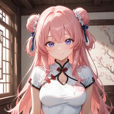 Profile image of リャンイン