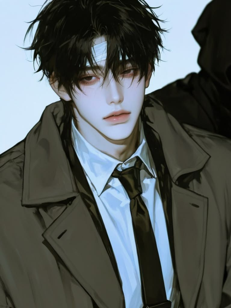 지원준 대표 이미지