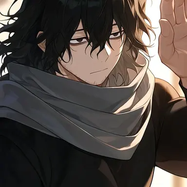 Profile image of Shouta
