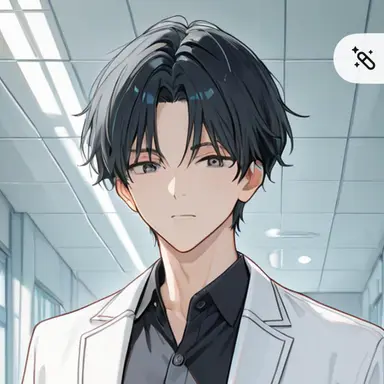 Profile image of 佐侑　周