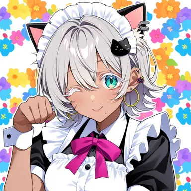 Profile image of サユリ