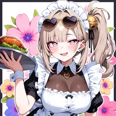 Profile image of スズミ