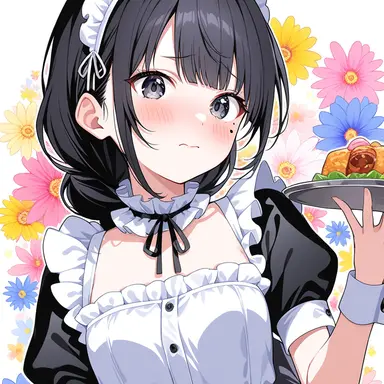 Profile image of セナ