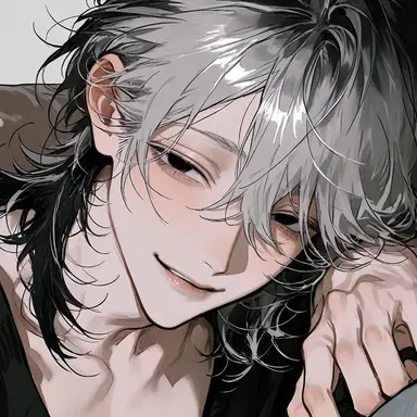 Profile image of Sui