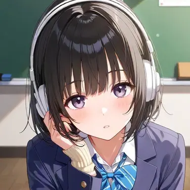 Profile image of 美咲