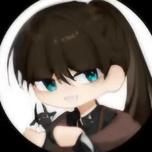 Profile image of 띵커