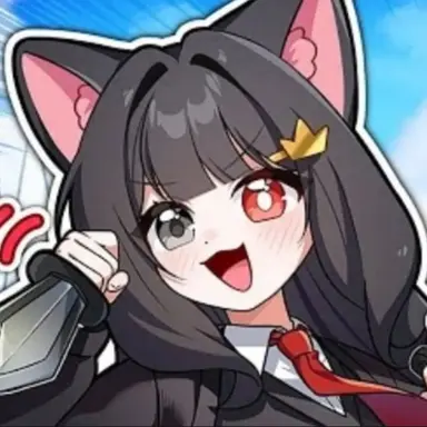 Profile image of 퀸톨